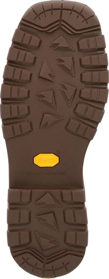 Rocky Legacy 32 Women's Western Boot - Image 2