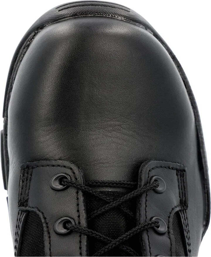 Rocky Men's C4T 8”Public Service Boot - Image 6
