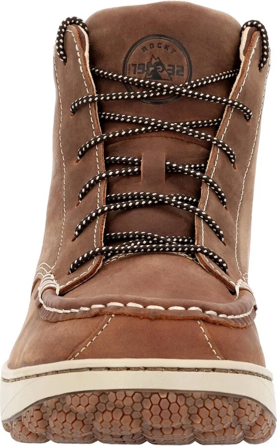 Rocky Men's Dry-Strike Srx Outdoor Boot - Image 3