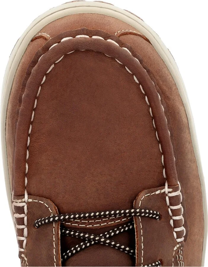 Rocky Men's Dry-Strike Srx Outdoor Boot - Image 6