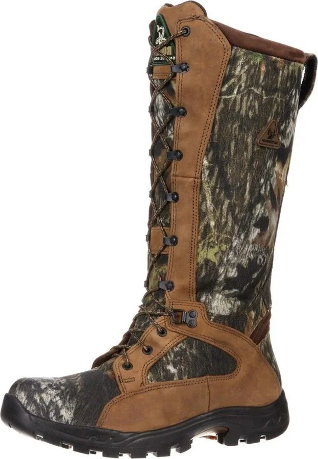 Mossy Oak Breakup