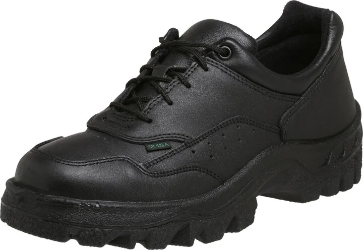 Rocky Men's FQ0005001 Oxford