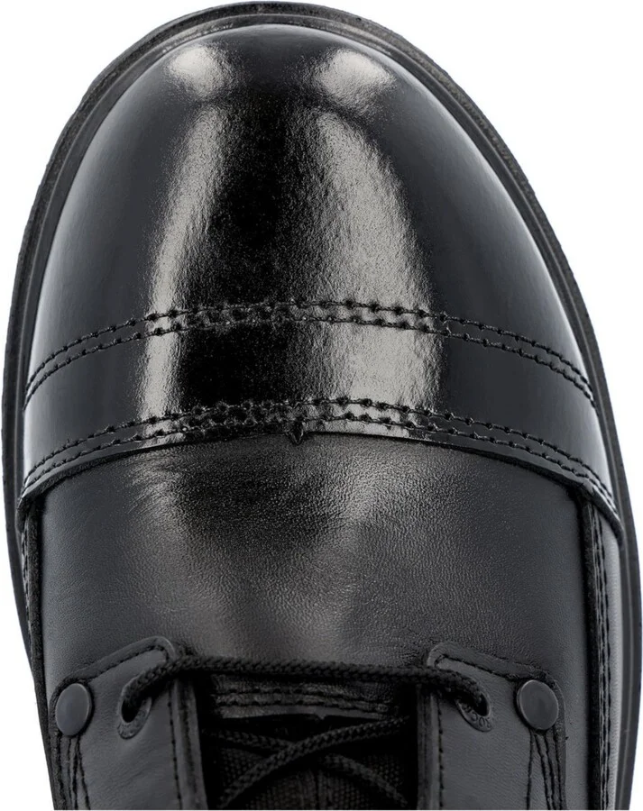 Rocky Men's Jump Boot Pro Waterproof Public Service Boot - Image 6