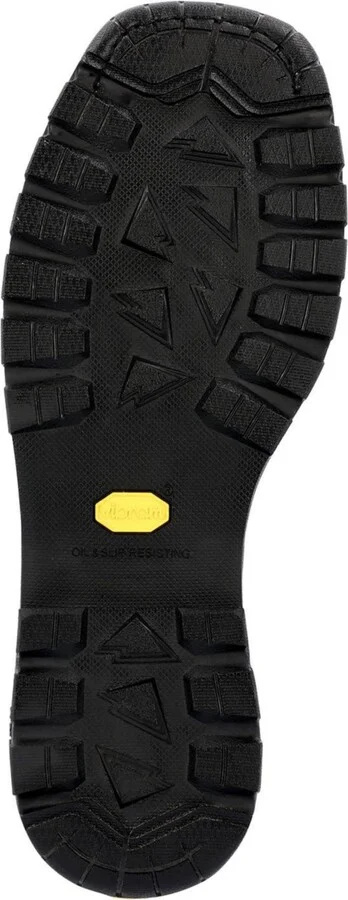 Rocky Men's Legacy 32 Twin Gore Western Boot - Image 2
