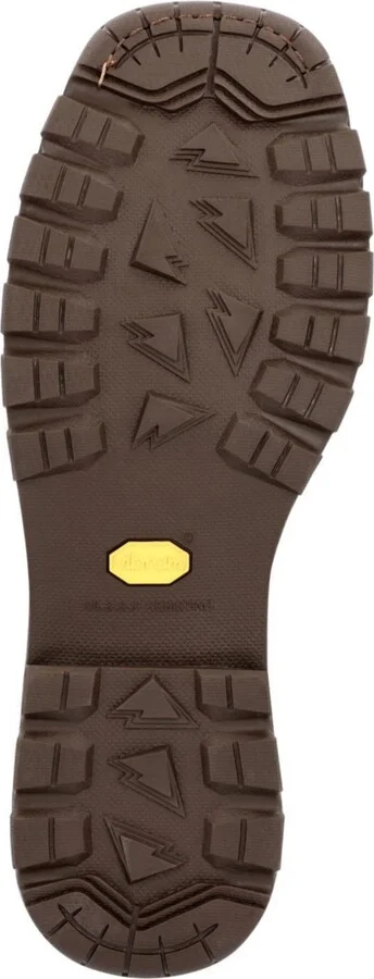 Rocky Men's Legacy 32 Waterproof Pull-On Boot - Image 2