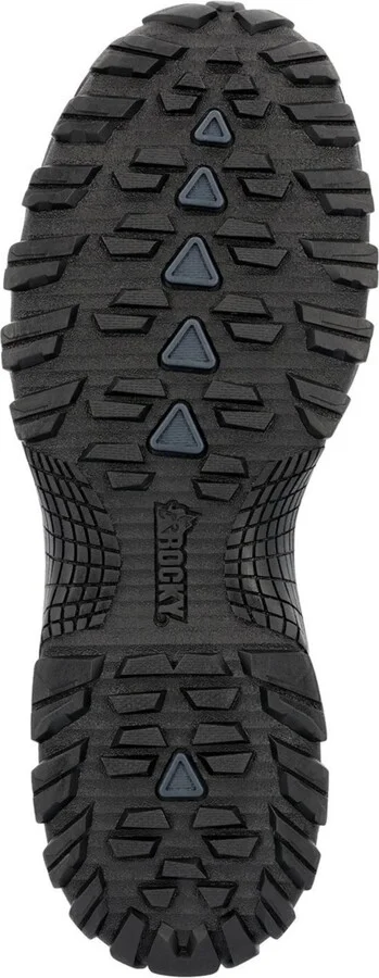 Rocky Men's Mountain Combat Waterproof Military Boot - Image 7