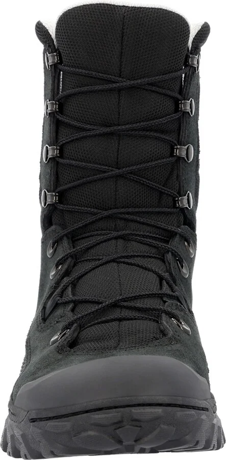 Rocky Men's Mountain Combat Waterproof Military Boot - Image 8