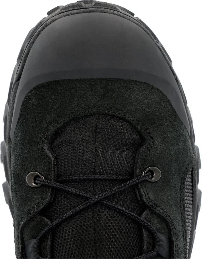 Rocky Men's Mountain Combat Waterproof Military Boot - Image 11