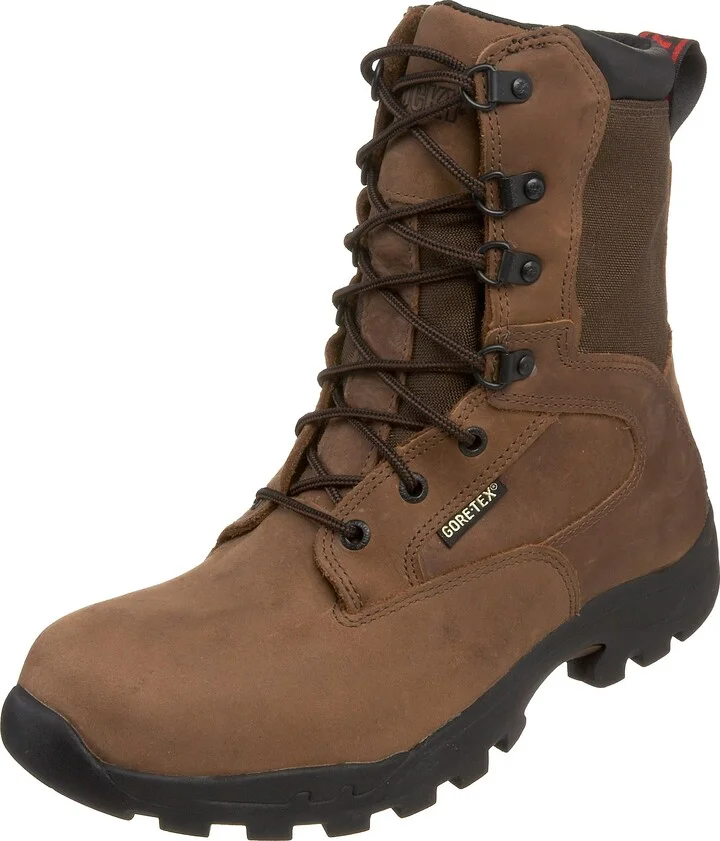 Rocky Men's Prolight 8" Gore-Tex Boot