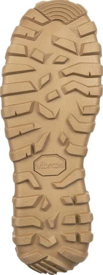 Rocky Men's S2V Composite Toe Tactical Military Boot - Image 2
