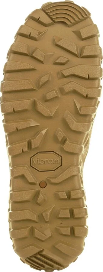 Rocky Men's S2V Military Boot - Image 4