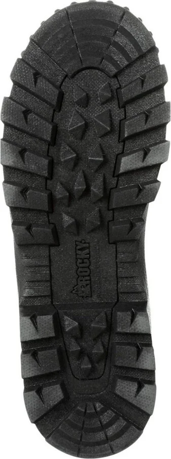 Rocky Men's Sport Pro Rubber Outdoor Boot - Image 3