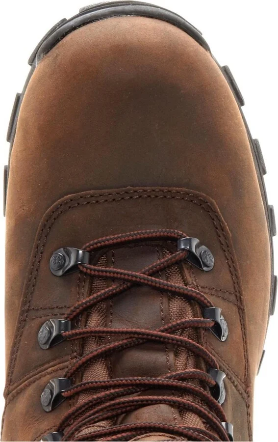 Rocky Men's Sport Utility 600G Insulated Waterproof Boot - Image 6
