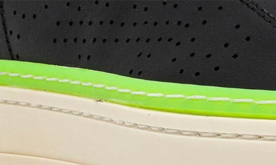 Rocky Mid Sneaker - Image 5