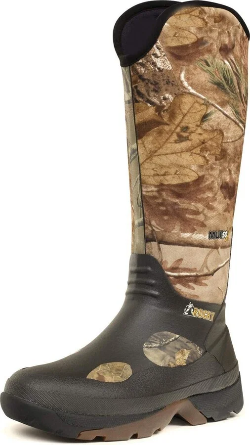 Rocky Mudsox Boot
