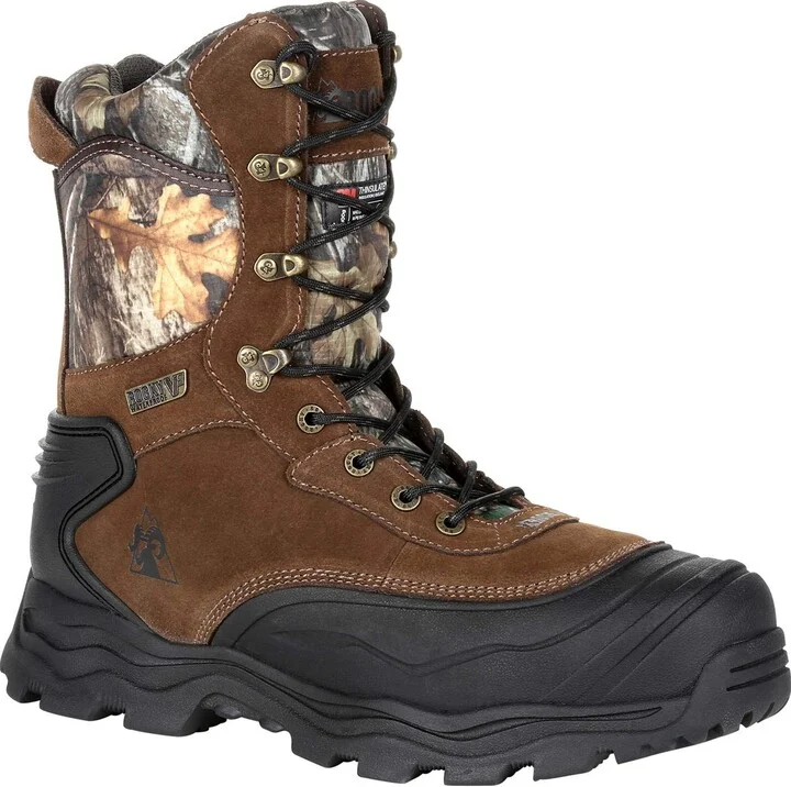 Realtree Edge