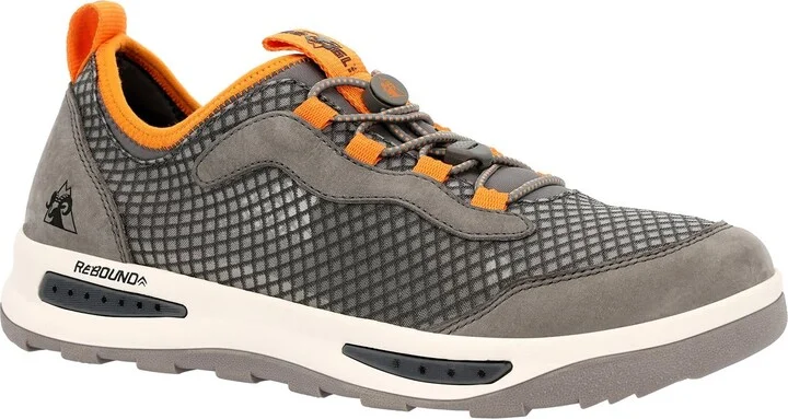 ROCKY NOWAKE Outdoor Shoe