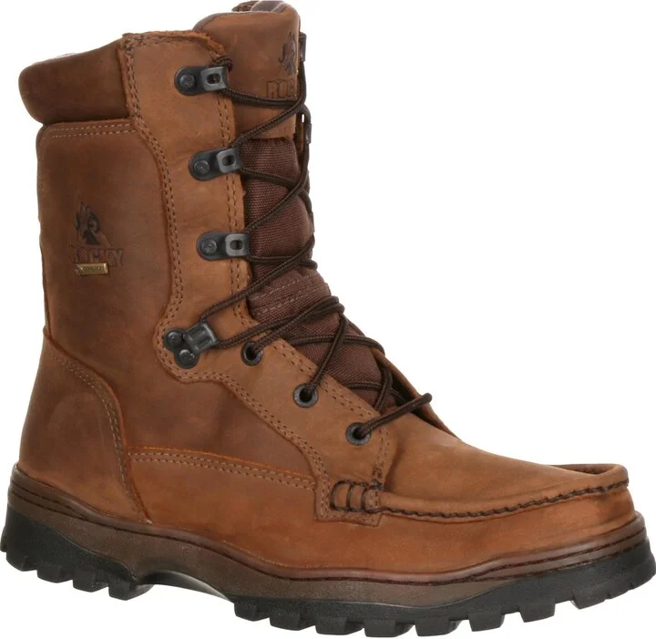 Light Brown