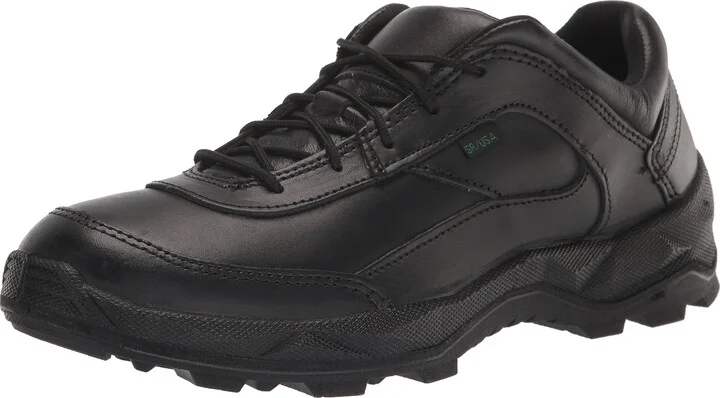 ROCKY Priority Duty Boot