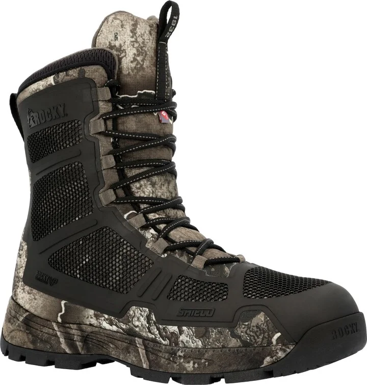 Realtree Excape
