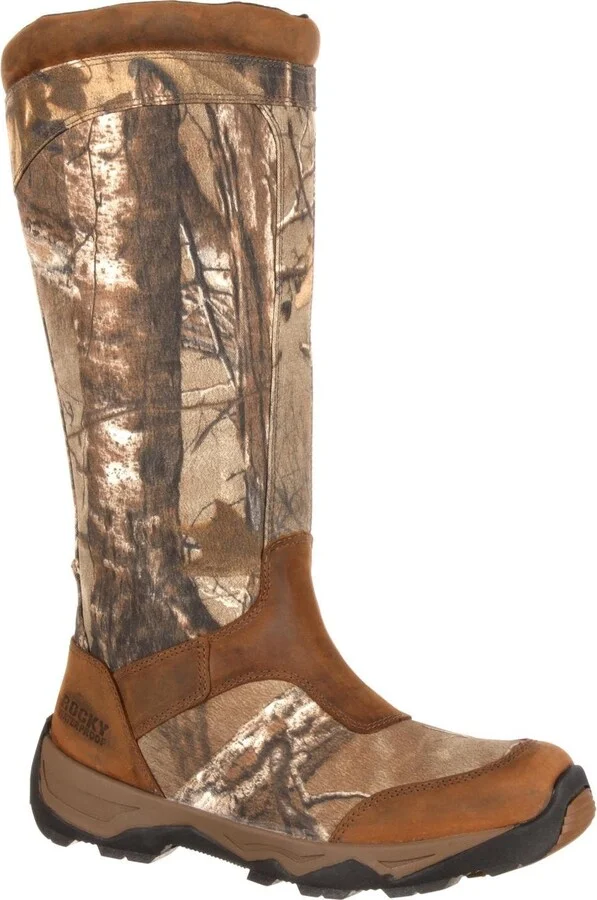 Realtree Xtra