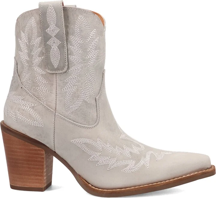 Rocky Top Western Boot - Image 2