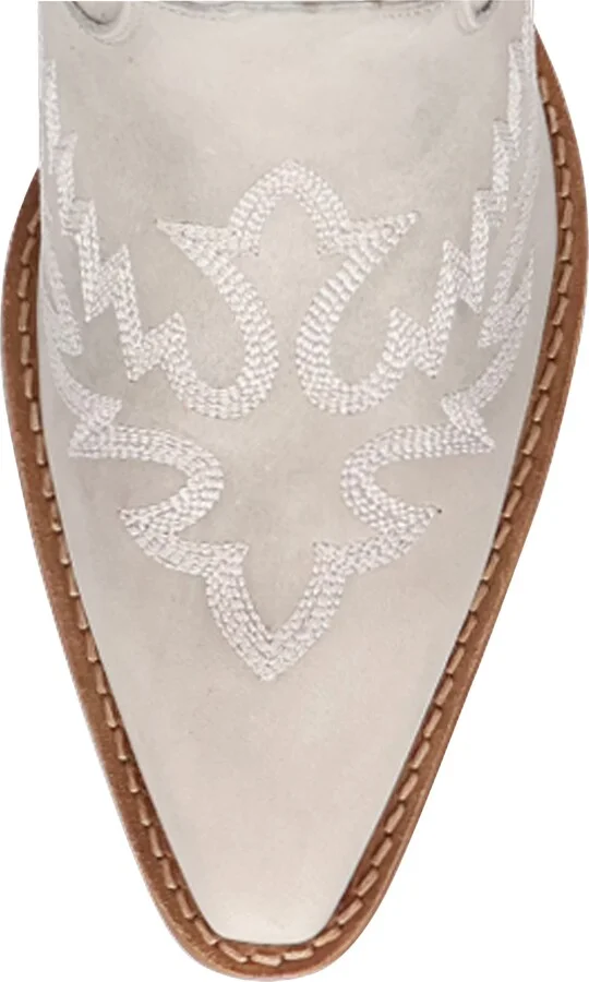 Rocky Top Western Boot - Image 4