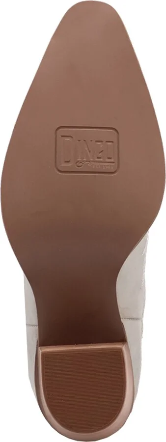 Rocky Top Western Boot - Image 5