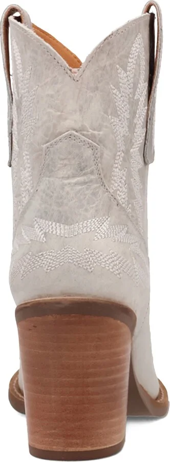 Rocky Top Western Boot - Image 6