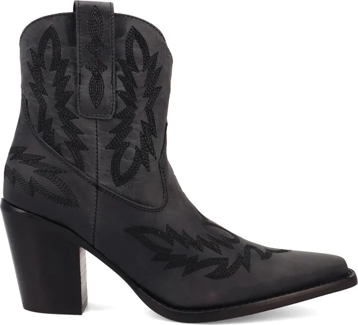 Rocky Top Western Boot - Image 9