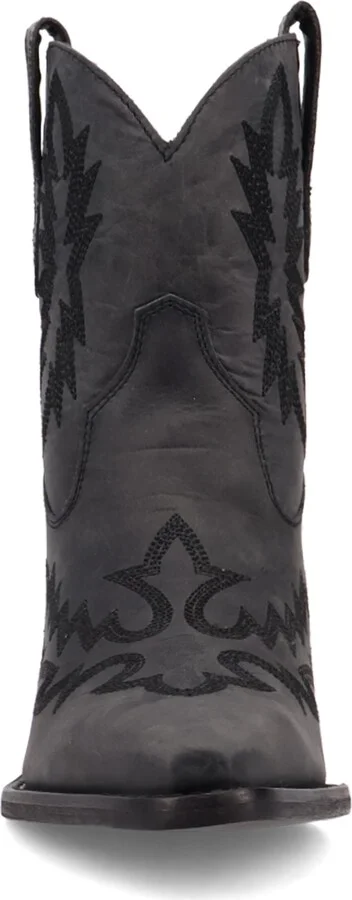 Rocky Top Western Boot - Image 10