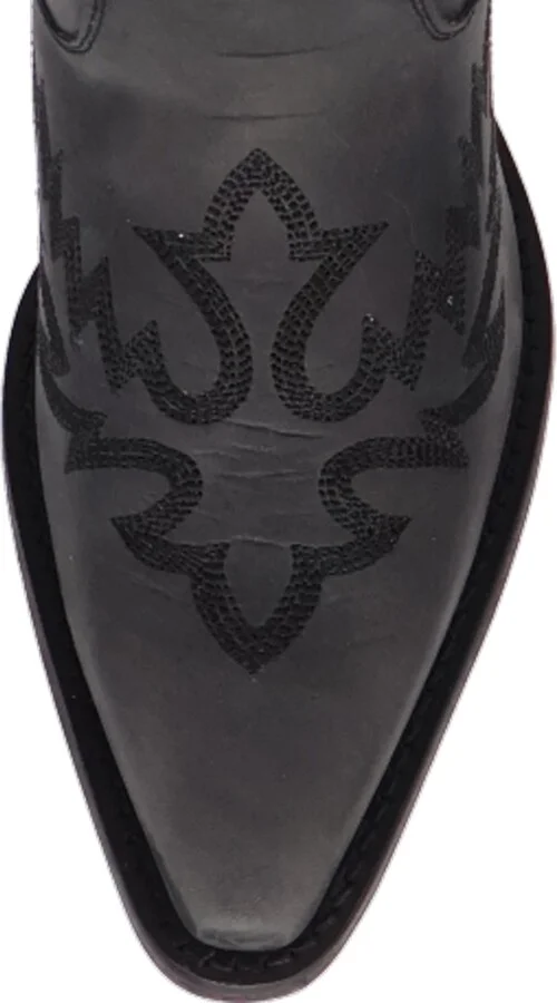 Rocky Top Western Boot - Image 11
