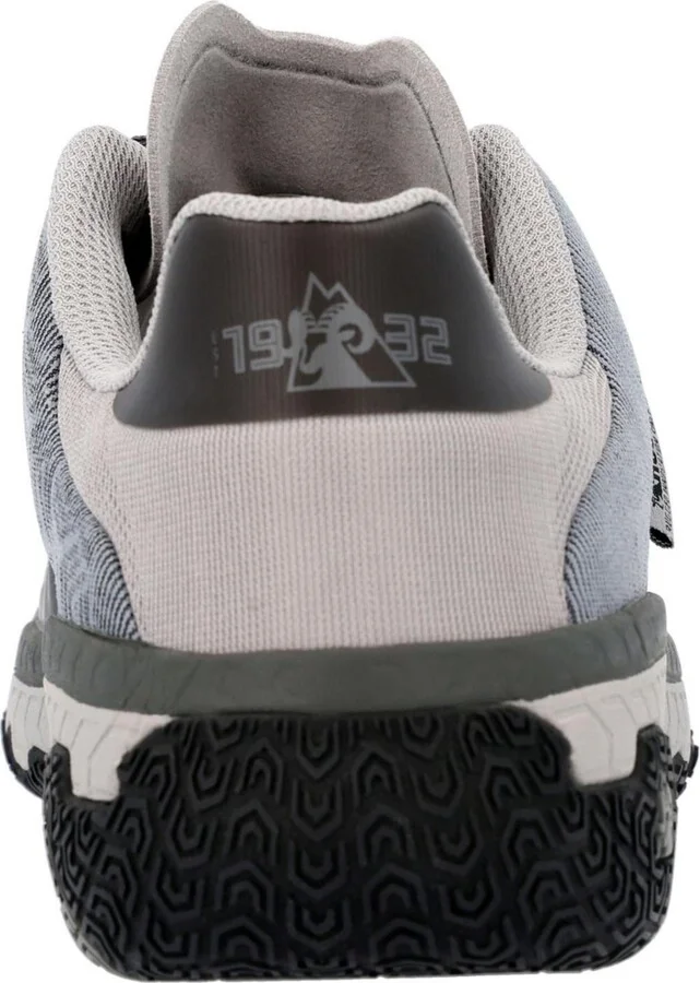 Rocky Women s Rebound Sr Sport Composite Toe Work Shoe - Image 4