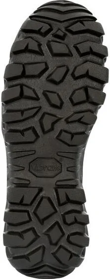 Rocky Women's Code Red Rescue Nfpa Rated Composite Toe Fire Boot - Image 2