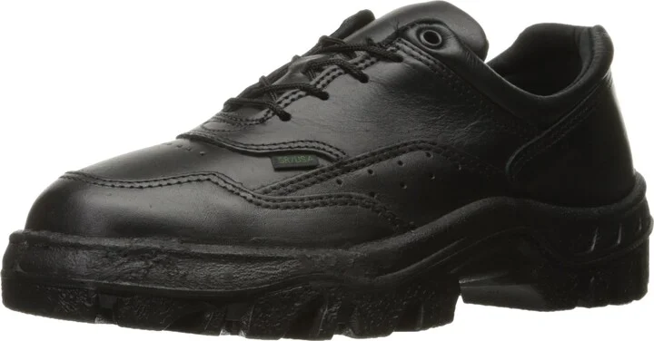 Rocky Womens Fq0005101 Industrial-and-construction-shoes