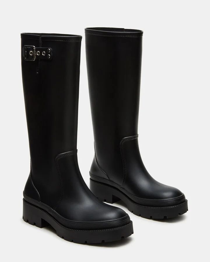 Rockyh20 Black - Image 3