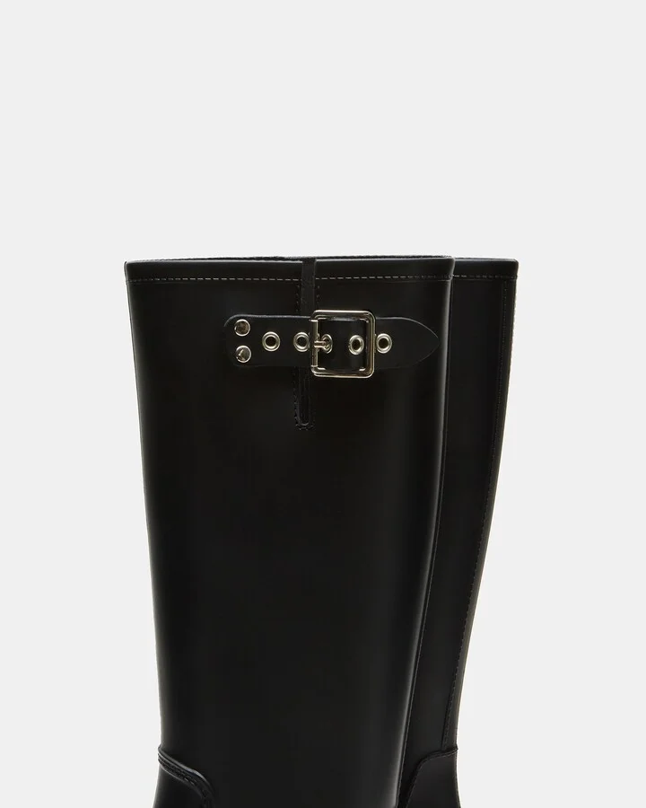 Rockyh20 Black - Image 4