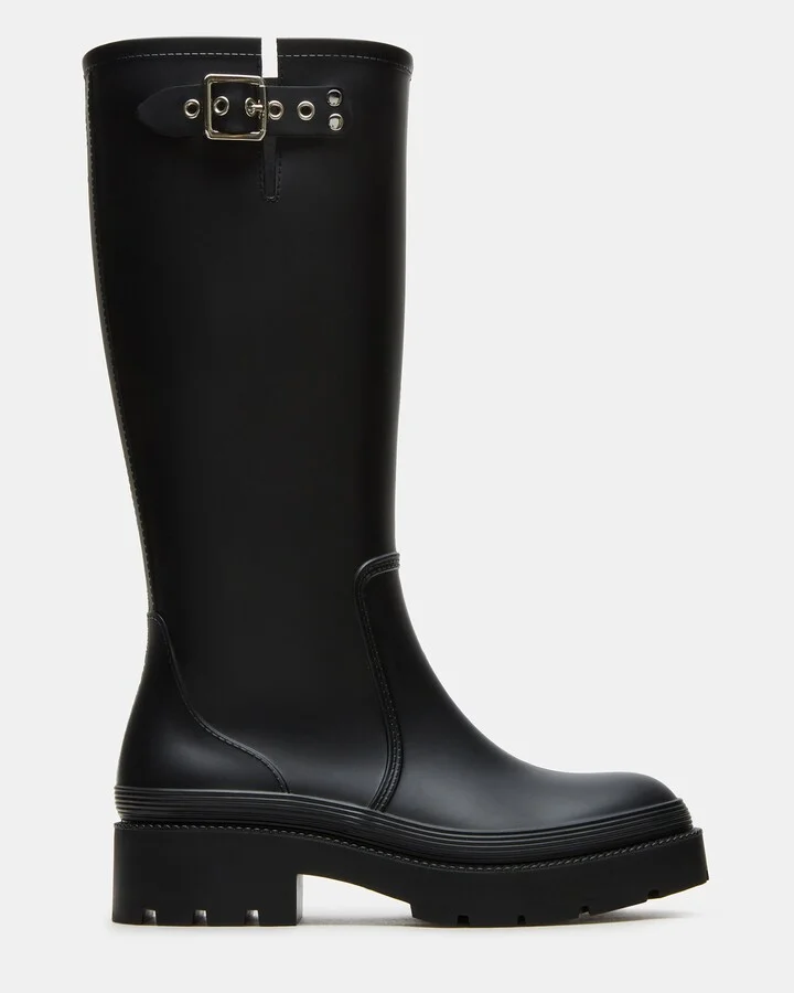 Rockyh20 Black