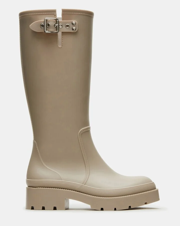 Rockyh20 Bone