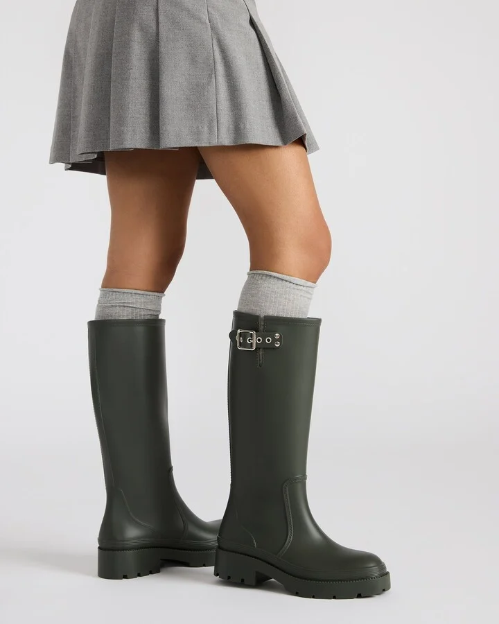 Rockyh20 Olive - Image 2