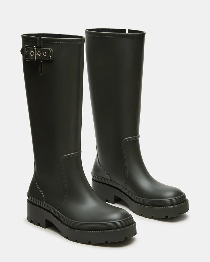 Rockyh20 Olive - Image 3