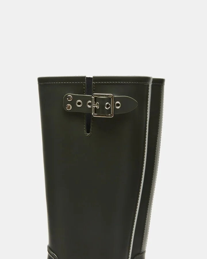 Rockyh20 Olive - Image 4