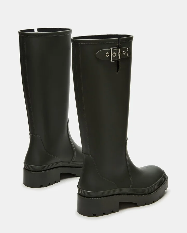 Rockyh20 Olive - Image 6