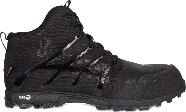 Roclite G 286 GTX "Black" sneakers