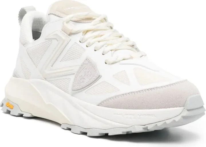 Rocx Running sneakers - Image 2
