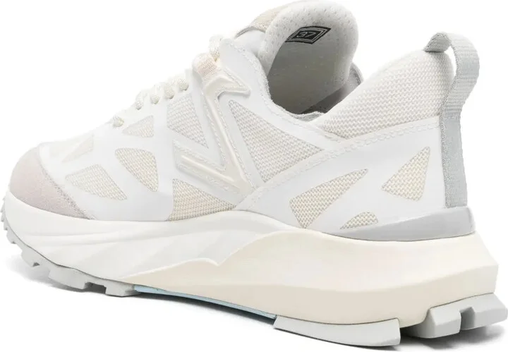 Rocx Running sneakers - Image 3