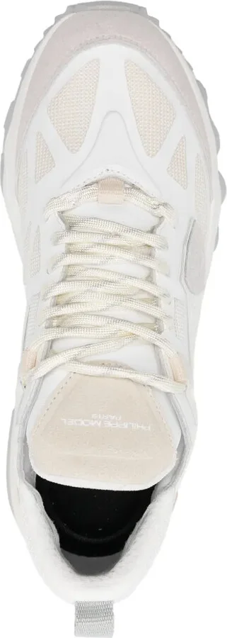 Rocx Running sneakers - Image 4