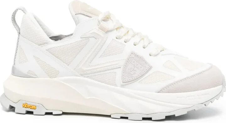 Rocx Running sneakers