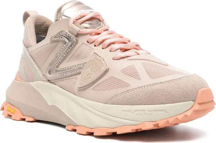 Rocx sneakers - Image 2