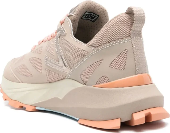 Rocx sneakers - Image 3